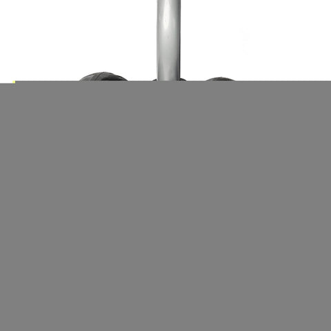 PaWz Pet Stroller Dog Cat Cage Carrier Black-1910112952061661189