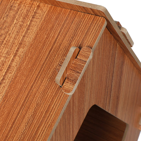 PaWz Cat Scratcher Scratching Board-1910112482647740421