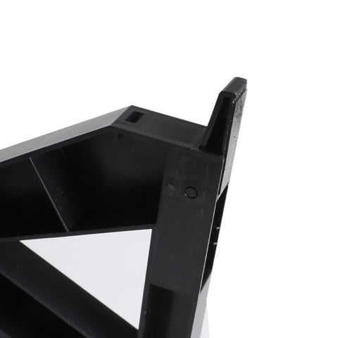 PaWz Elevated Pet Feeder Food Water-1910112981119799301