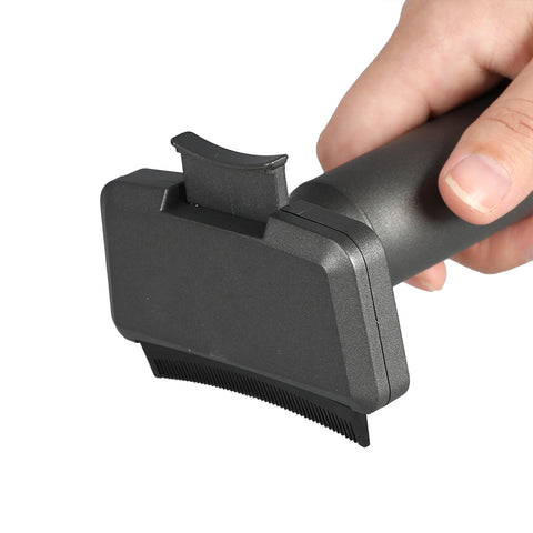 PaWz Pet Grooming Tools-1910112493699731461