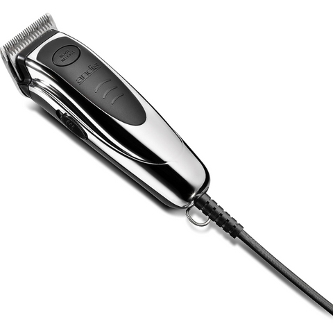 Andis RACD Compact Pet Grooming Clipper