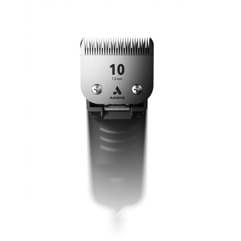 Andis AGC2 2-Speed Detachable Blade Clipper