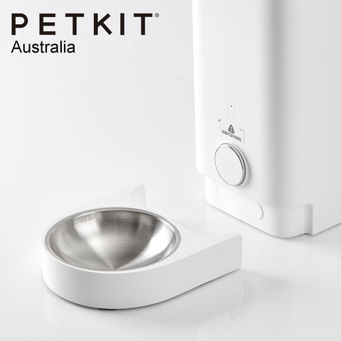 PETKIT Fresh Element Automatic Smart Feeder - Mini