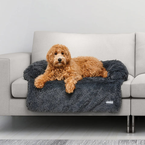 Snooza Sofa Buddy Pet Bed